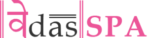 Vedas Spa